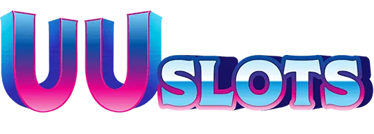 Logo PG Soft